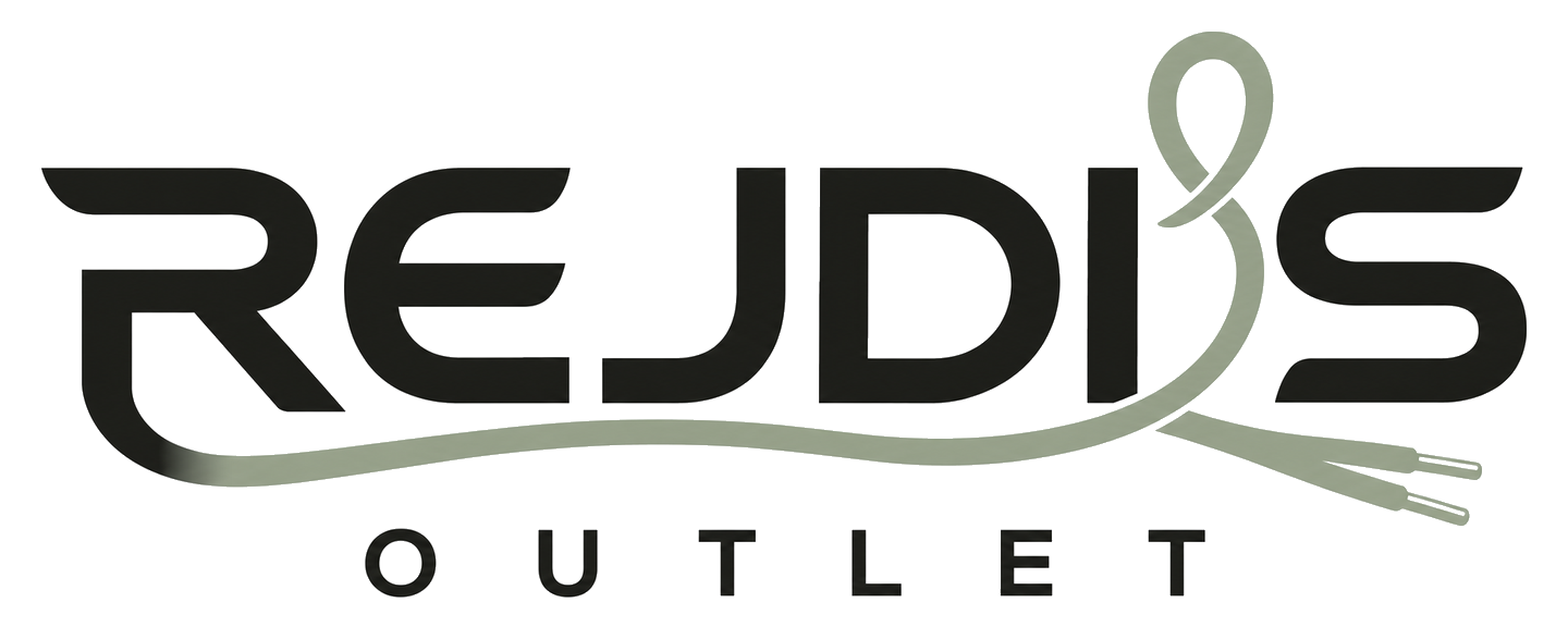 Rejdi's Outlet